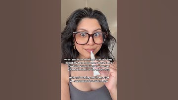 Airlearn really saved me from repeating mistakes I would never live down.#airlearn #fyp #viral