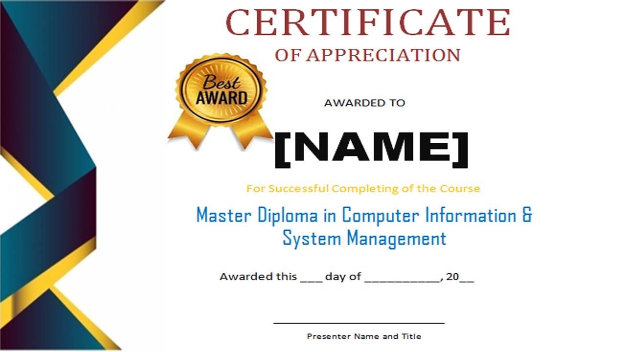 Make certificate. Рамка для сертификата. Сертификат шаблон. Сертификат cdr. Сертификат дизайн шаблон.