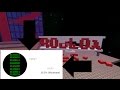 Roblox Binary