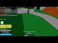 Robloxapp 20250213 1340429 Robloxapp 20250213 1340429