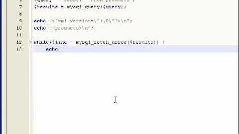 PHP, MySQL,and Flash