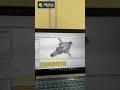 Cad/cam training centre in bangalore