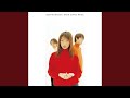 Dear My Friend (UK Mix)