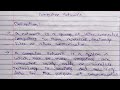 computer Networking full Information || computer information