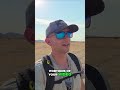 Opus Clip: Create Viral Videos FAST with AI! #shorts