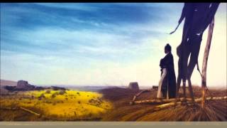 Обложка Soundtrack Ashes Of Time 1994 Track 11 Dust To Dust Обложка Soundtrack Ashes Of Time 1994 Track 11 Dust To Dust