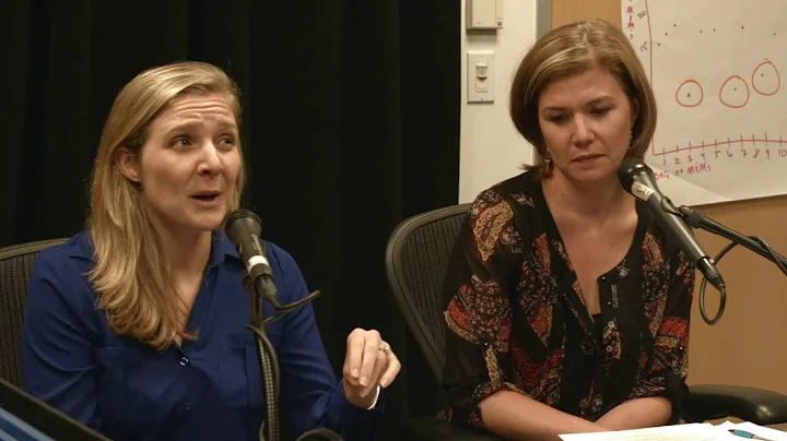 WIHI: Five Practical Strategies for Managing Successful Improvement Projects