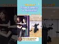 슈화Shuhua: Visual Queen vs Meme Queen 🎭#shuhua #idle #mono #슈화 #아이들 #kpop #shorts #叶舒华 #shuhuagidle