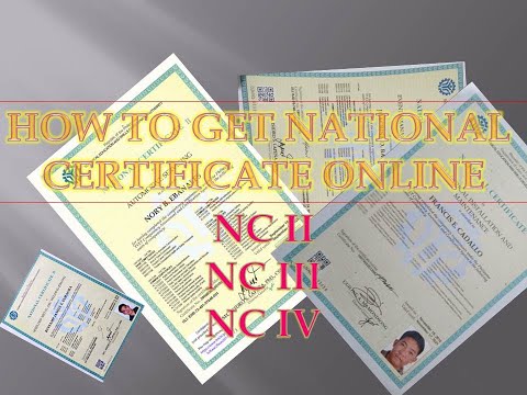 Video: Paano ko makukuha ang aking CDL sa NC?