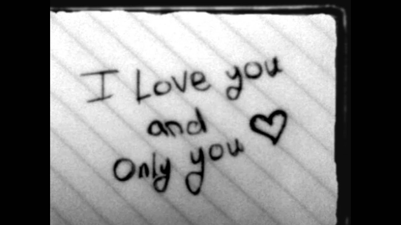 Онли лов. Only you Love. Love only Love. I Love only you. Only Love only.