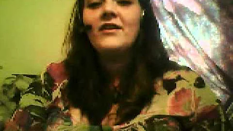 you get a line i get a pole april copeland singing
