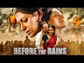 Before the rains hindi full movie  linus roache rahul bose nandita das  hindi movies