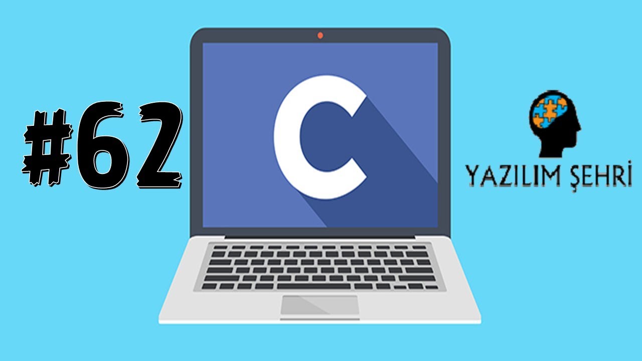 Görsel c# 4. baskı pdf ile başlamak