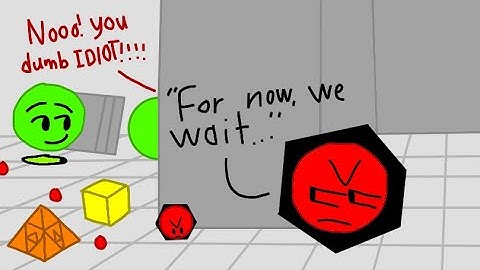 Stacking Toppler Bullets… (arras.io)