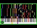 Impossible remix  shape of you ed sheeran