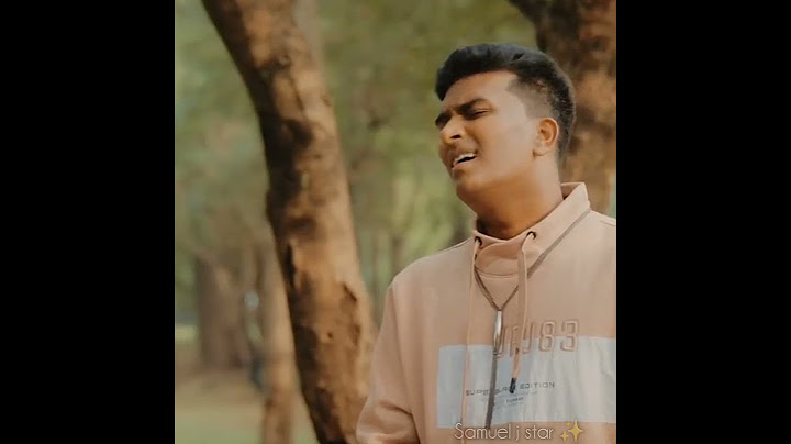 JJ Mashup 01 | song Shorts Video | John Jebaraj | Tamil Christian new song #johnjebaraj