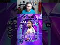 CARVAJAL FIM DE UMA ERA EM DME NO FC 26
