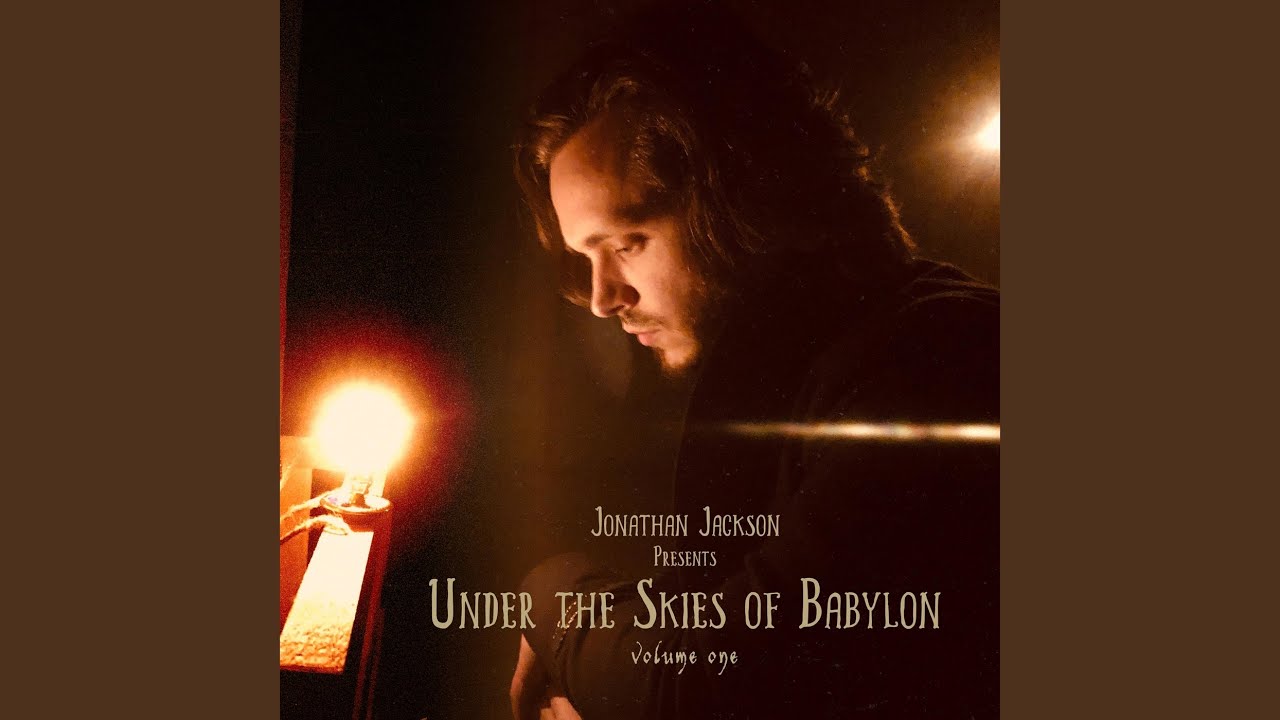 Breaking Loose the Chains