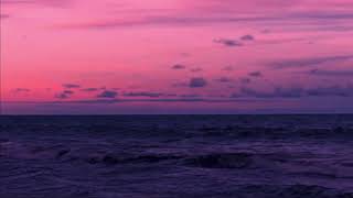 kyon hawa (slowed   reverbed)