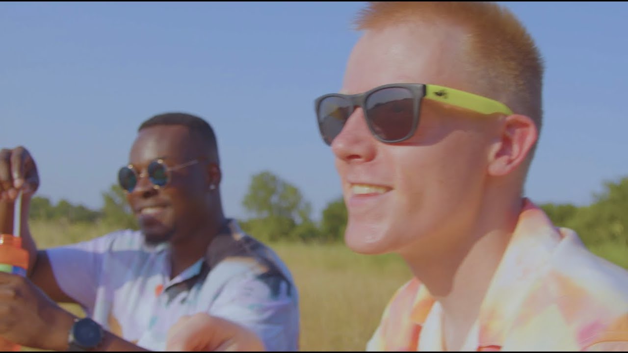 Watch Stefon Eustache & Wishhful Thinking - I Miss You Too (Official Music Video) on YouTube