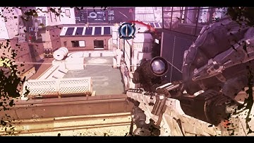 #SoaRRc FFA Daytage #2 | by Darth Needo | @SoaRGeneral @SoaRKiwiz_
