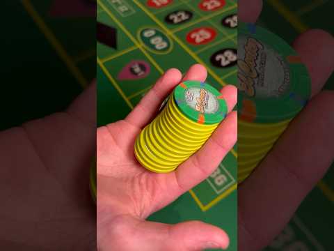 Experience Pin Up Casino in Nigeria: Claim Your Free Spins No Deposit and Play Online in English
