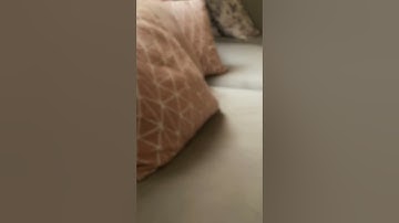 ﴿.. وَاللَّهُ يَهدي مَن يَشاءُ إِلى صِراطٍ مُستَقيمٍ﴾ | القارئ عمر بن عبدالعزيز