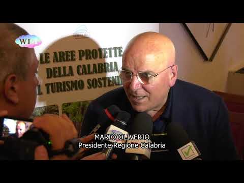 Scilla: Regione Calabria, si cambia passo anche sull'ambiente