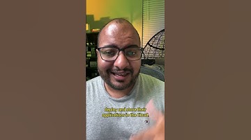 What is Google Cloud and you should learn it?