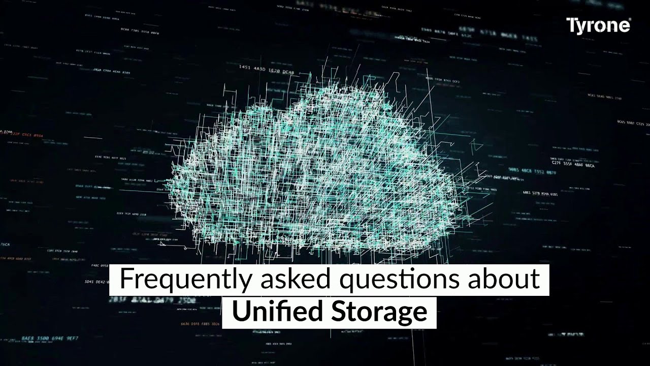 How Much Unified Memory Do I Need On My Macbook Air