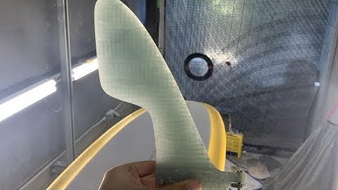 Composites Material Science 2021