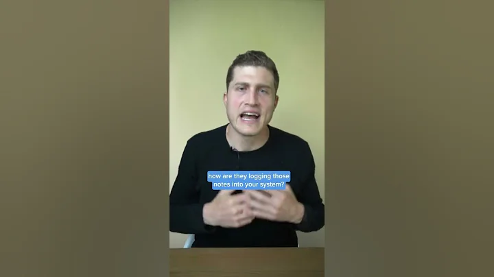 How to grow a law firm | How to scale a law firm | Guide to scaling your law firm #lawfrim #Shorts