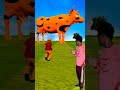 The Mascot Vibrato Assistant Placed On The Football Field Is Popular Co Produced Creative New Spe The Mascot Vibrato Assistant Placed On The Football Field Is Popular Co Produced Creative New Spe