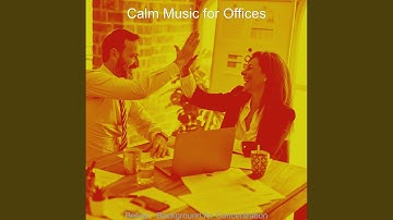 Astounding Co Working Spaces