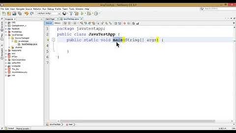 04   Java Basic Structure   Learn Java Programming in Pashto   YouTube