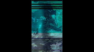 Channel Changeover for Meteor M2-4 on the day of  September equinox!