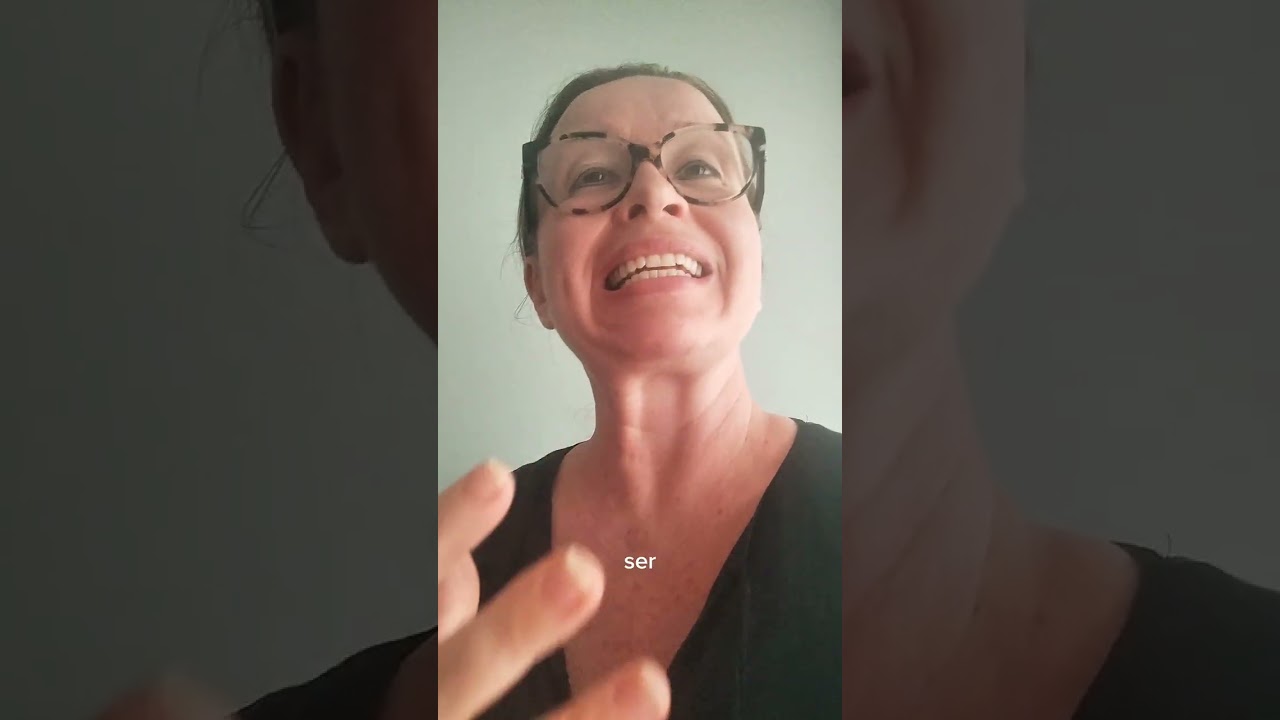 ENLATADOS NÃO, LIBERTOS! Art. 5o., Inc. IV da CF88 violada. 