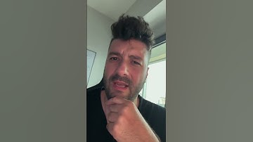 How to find any HEX color code in MacOs? #shorts