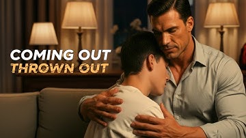 Conditional Love 💔 | Had I known to make a backup plan