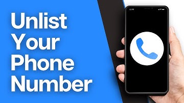 How to Unlist Your Phone Number from Truecaller Easily (2024)