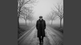 Bilmem Bu Feleğin Kaçıncı İşi Resimi