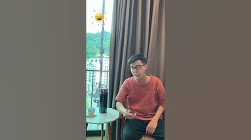 Bình giữ nhiệt có giữ được nước nóng không ?| NinhCheck #shorts #short #review #ninhcheck