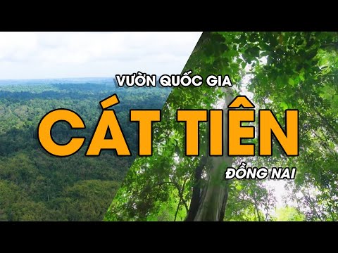 Video: Các khu bảo tồn và vườn quốc gia đẹp nhất ở Nga (tên)