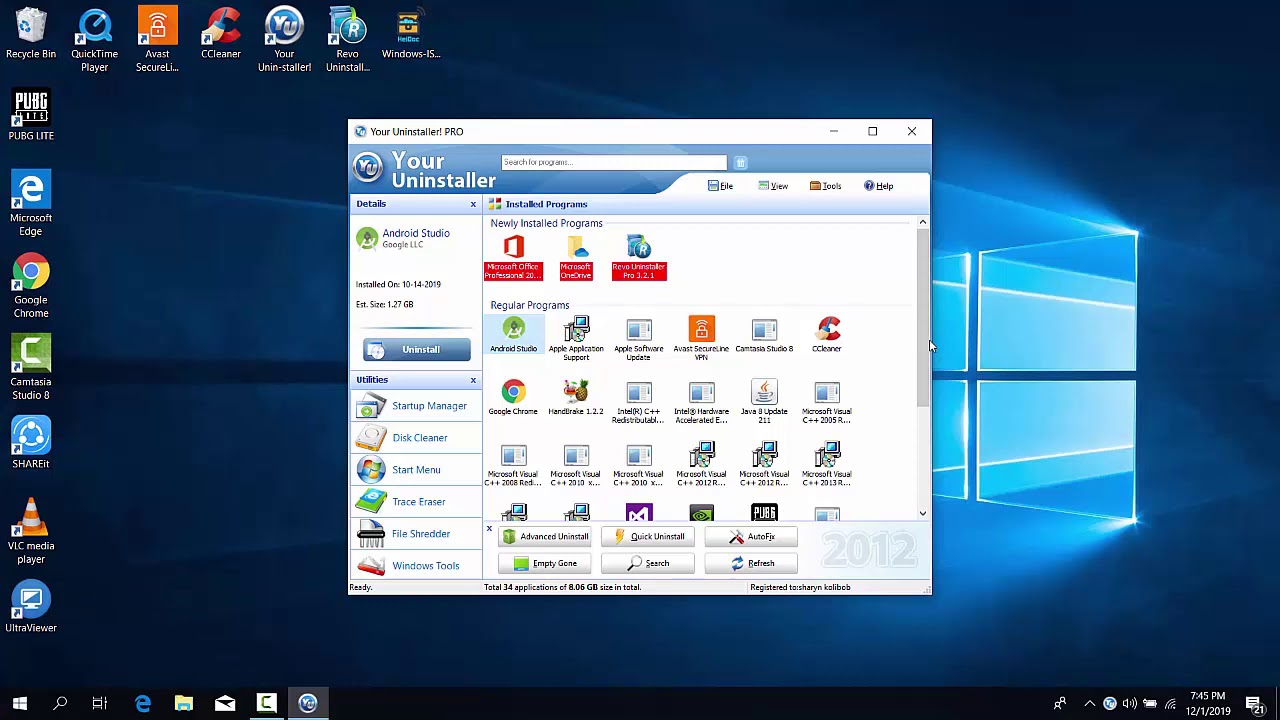 how to remove winrar how to remove winrar