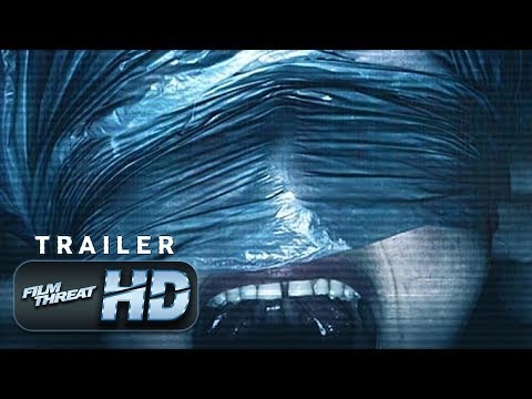 UNFRIENDED: DARK WEB | Official HD Trailer (2018) | HORROR | Film Threat Trailers