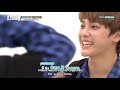 ENGSUB Weekly Idol EP372 The Boyz