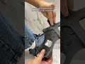 ОБЕЗОПАСЬТЕ СЕБЯ ЭТОЙ ЗИМОЙ