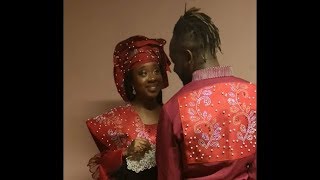 Vlog Couple\/\/ week end mariage de ma sœur \/\/mode, lifestyle, famille, aventure