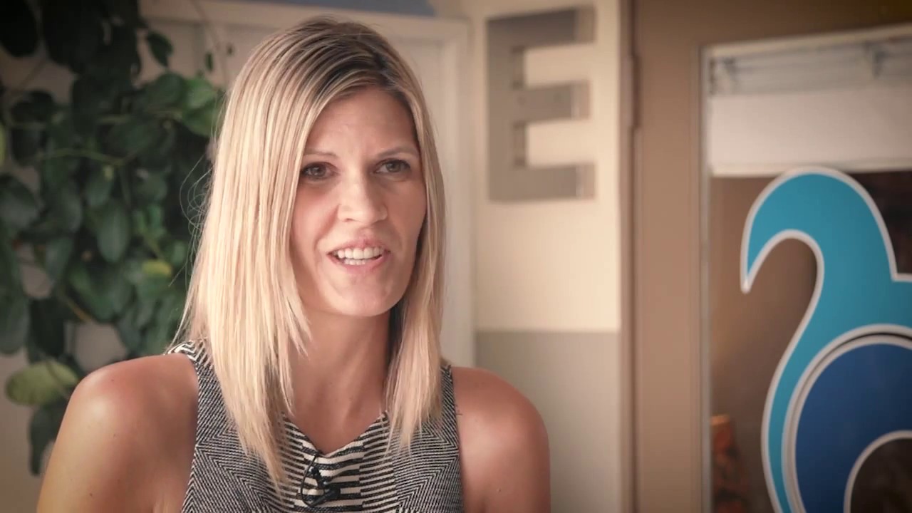 Testimonials for Moonlight Beach Dental, Encinitas YouTube