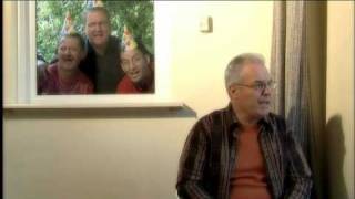 Download Lagu Ger Gedoan - Tippie MP3